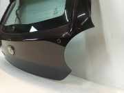 Heckklappe Alfa Romeo MiTo (955) Schrägheck 1.3 JTDm 16V Eco (199.B.4000) 2011