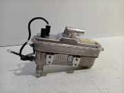 Hybrid Inverter 12368652094 BMW X5 (F15) SUV xDrive 40e 2.0 (N20-B20A) 2015