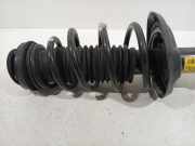 Federbein Links Vorne 13474031 Opel Zafira Tourer (P12) Großraumlimousine 1.4 Turbo 16V EcoFLEX (B14NET(Euro 6)) 2015