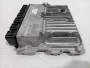 Motorsteuerger?t 9844137 BMW 1 serie (F40) Schr?gheck 118i 1.5 TwinPower 12V (B38-A15A) 2019