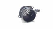 Luftmengenmesser 9629471080 Peugeot Partner Van 1.9 D (DW8B(WJY)) 2005-03