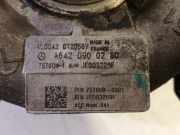 Turbolader A6420900280 Chrysler 300 C Touring Kombi 3.0 CRD 24V (EXL) 2006