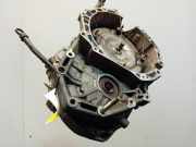 Getriebe Automatik CAF21 Ford Mondeo IV Schrägheck 2.3 16V (SEBA(Euro 4)) 2007