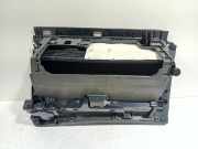 Handschuhfach Hyundai i40 CW (VFC) Kombi 1.6 GDI 16V (G4FD) 2011