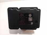 Abs Pumpe 10020701374 Volkswagen Golf VI (5K1) Schrägheck 1.4 TSI 122 16V (CAXA(Euro 5)) 2011-01 CAXA(Euro 5)
