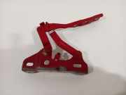 Motorhaubescharnier Rechts Hyundai Tucson (NX) SUV 1.6 T-GDI HEV (G4FT) 2022