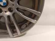 Felge 7850020 BMW 3 serie Touring (F31) Kombi 320i 2.0 16V (B48-B20A) 2017