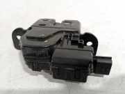 Heckklappenschloss Elektr. 40557160 Renault Clio IV Estate/Grandtour (7R) Kombi 5-drs 1.5 Energy dCi 75 FAP (K9K-612) 2015