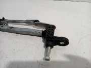 Scheibenwischer Mechanisch Vorne Abarth 500/595/695 Schrägheck 1.4 T-Jet 16V 695 (312.A.1000) 2012