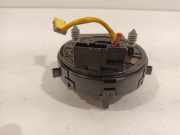 Schleifring 93490G3130 Kia Picanto (JA) Schrägheck 1.0 12V (G3LA) 2018