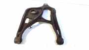 Querlenker Links Hinten Unten Mercedes-Benz R (W251) Großraumlimousine 3.0 280 CDI 24V (OM642.950) 2007-09