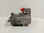 Klima Pumpe 5QE816803J Audi A3 Sportback (8VA/8VF) Schrägheck 5-drs 1.4 TFSI 16V 40 e-tron (DGEA) 2021