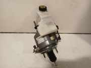 Bremskraftverstärker 9857563180 Peugeot 3008 II (M4/MC/MJ/MR) Großraumlimousine 1.6 16V HYbrid 225 (EP6FADTXHPD(5GQ)) 2024