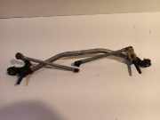 Scheibenwischer Mechanisch Vorne Opel Corsa F (UB/UH/UP) Schrägheck 5-drs 1.2 12V 75 (F12XEL(EB2FD)) 2021-01