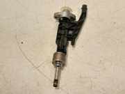 Kraftstoff-Injector 8656548 BMW 3 serie (G20) Limousine 320i 2.0 TwinPower Turbo 16V (B48-B20A) 2019