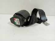 Sicherheitsgurt Links Hinten 8P7857805 Audi A3 Cabriolet (8P7) Cabrio 1.2 TFSI (CBZB) 2013