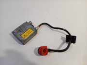 Steuergerät Xenon Links 4B0941471 Audi RS 6 (C5) Limousine 4.2 V8 40V Biturbo (BCY) 2003-05