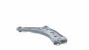 Querlenker Links Vorne Nissan Primastar Van 1.9 dCi 100 (F9Q-760) 2005-05