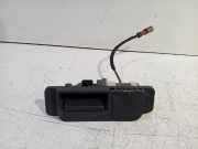 Camera Hinten A0997503600 Mercedes-Benz C (W205) Limousine C-180 1.5 EQ Boost (M264.915) 2020