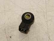 Sensor Verscheidenes 0261231224 BMW 3 serie (G20) Limousine 320i 2.0 TwinPower Turbo 16V (B48-B20A) 2019