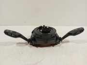 Kombischalter 9253759 BMW 3 serie Touring (F31) Kombi 330d 3.0 24V (N57-D30A) 2014