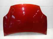 Motorhaube Fiat Bravo (198A) Schrägheck 1.6 JTD Multijet 120 (198.A.2000(Euro 5)) 2011