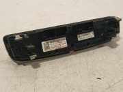 Heizung Bedienung 8V082043F Audi A3 Sportback (8VA/8VF) Schrägheck 5-drs 1.4 TFSI 16V e-tron (CUKB(Euro 6)) 2015