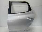Tür Links Hinten Hyundai iX20 (JC) SUV 1.6i 16V (G4FC-G) 2015