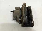 Bremssattel Rechts Vorne Volvo V60 I (FW/GW) Kombi 1.6 T3 16V (B4164T3(Euro 5)) 2012-10