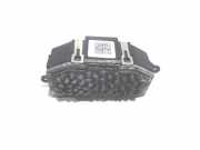 Heizwiderstand 8K0820521 Audi A4 Avant (B8) Kombi 2.0 TDI 16V (CAGA(Euro 5)) 2009-03