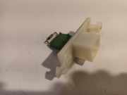 Heizwiderstand Ford Transit Van 2.0 TDCi 16V Eco Blue 105 (BJFA) 2017-06