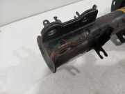 Federbein Rechts Vorne Alfa Romeo MiTo (955) Schrägheck 1.4 16V (955.A.1000) 2008