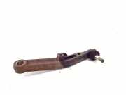 Querlenker Links Vorne Iveco New Daily III Van 50C17 (F1CE0481B(Euro 3)) 2006-11