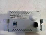 Navigation Set 22813952 Opel Ampera Schrägheck 1.4 16V (A14XFL(Euro 5)) 2012