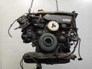 Motor CPNB Audi Q5 (8RB) SUV 3.0 TDI V6 24V Quattro (CPNB) 2010