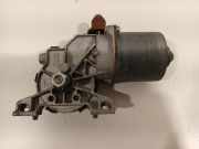 Scheibenwischermotor Vorne MS1592006260 Fiat Panda/Pandina (312) Schr?gheck 0.9 TwinAir 65 (312.A.4000) 2013-08