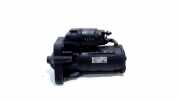 Anlasser 7711135502 Renault Espace (JK) Großraumlimousine 2.2 dCi 16V (G9T-742(Euro 3)) 2003-01