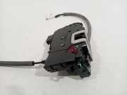 T?rschlo? Zv Elektrisch Rechts Hinten Kia Sportage (SL) Gel?ndewagen 2.0 CRDi 16V VGT 4x4 (D4HA) 2010-07