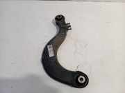 Querlenker Links Hinten 5Q0505323D Audi RS 3 Sportback (8YA) Schrägheck 5-drs 2.5 TFSI 20V Quattro (DNWC) 2021-12