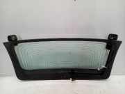 Heckklappe Citroën C1 Schrägheck 1.0 12V (1KR-FE(CFB)) 2007