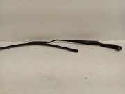 Scheibenwischer Links Vorne Daewoo / Chevrolet Aveo Schrägheck 1.4 16V (A14XER) 2012-01