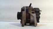 Lichtmaschine 3730023650 Hyundai i30 Crosswagon (WWH) Kombi 2.0 CVVT 16V (G4GC) 2009