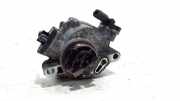 Hochdruckpumpe 9804021880 Ford Focus 3 Wagon Kombi 1.5 TDCi (XWDB) 2015