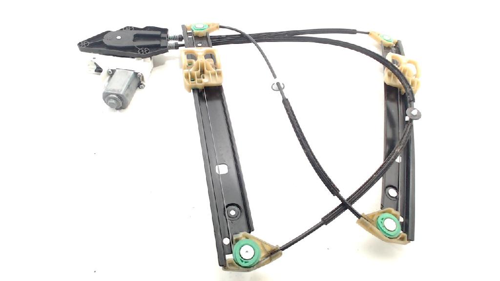 Fensterheber Elektr. Links Vorne 8x4837461a Audi A1 Sportback (8XA/8XF) Schrägheck 5-drs 1.0 TFSI Ultra 12V (DKLD) 2019-02 Bild Fensterheber Elektr. Links Vorne 8x4837461a Audi A1 Sportback (8XA/8XF) Schrägheck 5-drs 1.0 TFSI Ultra 12V (DKLD) 2019-02