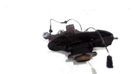 Radnabe Links Vorne Volvo XC70 (SZ) SUV XC70 2.4 T 20V (B5244T3) 2001-03 Bild Radnabe Links Vorne Volvo XC70 (SZ) SUV XC70 2.4 T 20V (B5244T3) 2001-03