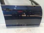 Tür Rechts Vorne Volkswagen Passat Variant (3G5) Kombi 2.0 TDI 16V 190 (DFCA) 2015-10 DFCA