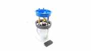 Kraftstoffpumpe Elektrisch 6R0919051N Volkswagen Polo V (6R) Schrägheck 1.0 TSI 12V BlueMotion (CHZB(Euro 6)) 2015-09 CHZB(Euro 6)