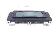 Tachoeinheit Kmh 9805075580 Citroën C4 Picasso (3D/3E) Großraumlimousine 1.6 e-Hdi ETG 90 (DV6DTED(9HP)) 2014-02