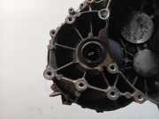 Getriebe Manuell 1285052 Volvo V60 I (FW/GW) Kombi 2.0 D3 20V (D5204T3) 2011