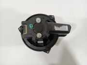 Heizgebläse Motor Fiat 500C (312) Cabrio 1.0 Hybrid (46341162) 2020
